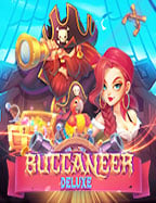 sg เครดิต ฟรี ทดลองเล่น สนุกกับเกมสล็อตแบบไม่ต้องลงทุน