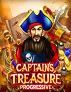 แชร์สล็อต: สนุกสนานกับการลุ้นเงินรางวัล