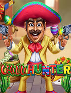 shangri la สล็อตแจก เครดิต ฟรี กด รับ เอง 2564