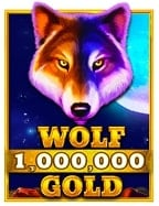 สูตรชนะใน shangri la slot เกมส์สล็อตที่จะทำให้คุณรวย